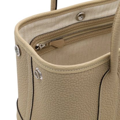 ネオガーデン23　ネゴンダ　トレンチ　SS　K刻印