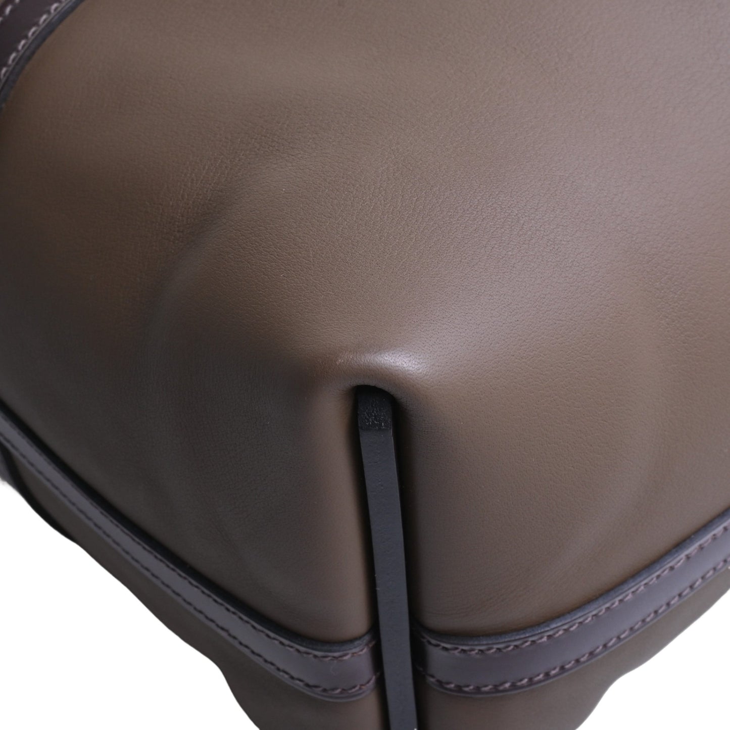 エトリヴィエール　ショッピングアビエイター　トリヨンクリストバル　ムートン　トープ　エベーヌ　ウェール　SS　C刻印