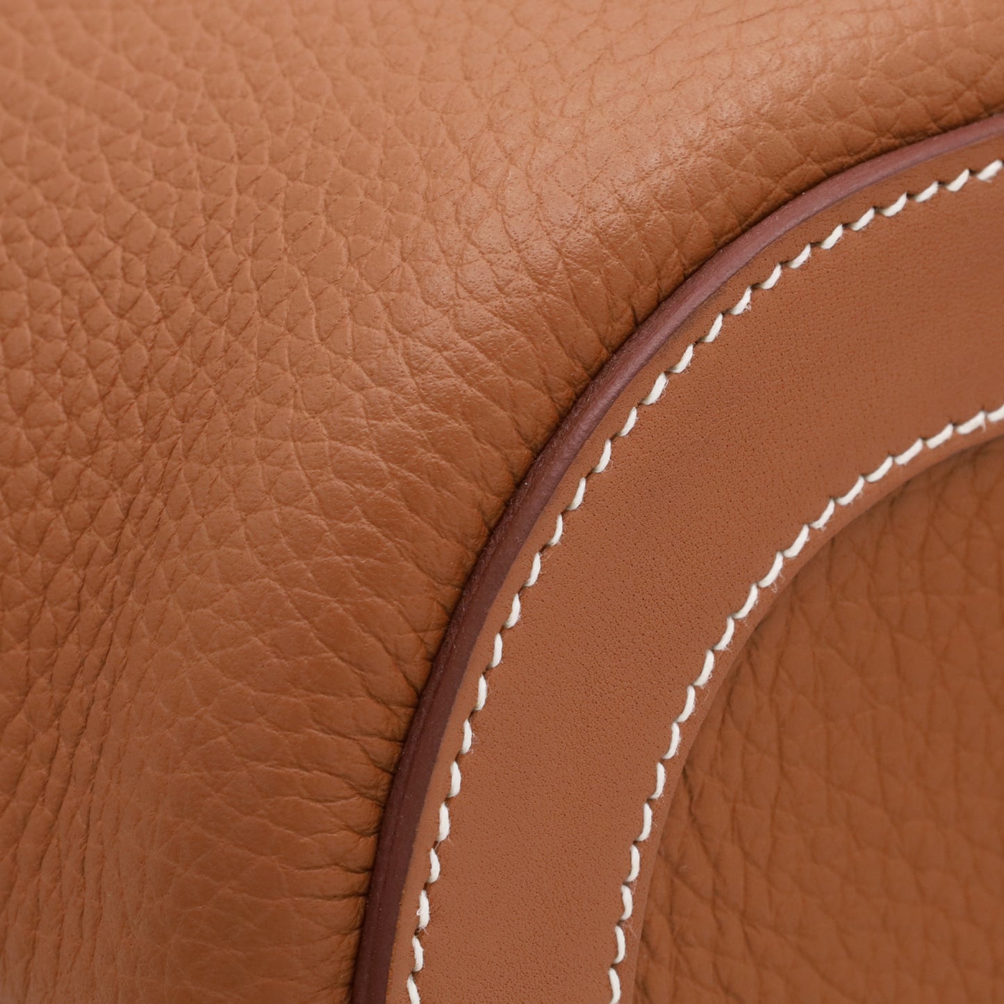 インザループ18　トリヨンクレマンス　ゴールド　SS　B刻印