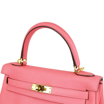凯利25 Vausswift Rose Azare GP C刻了