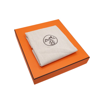 Neo Garden 23 Negonda Rouge Ash SS K stamp