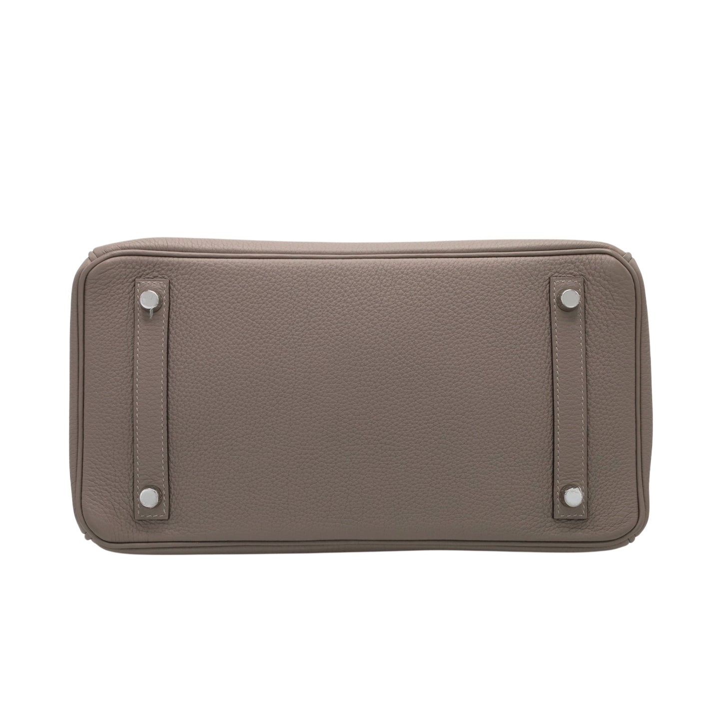 Birkin 30 Togo Griasphalt SS A stamp