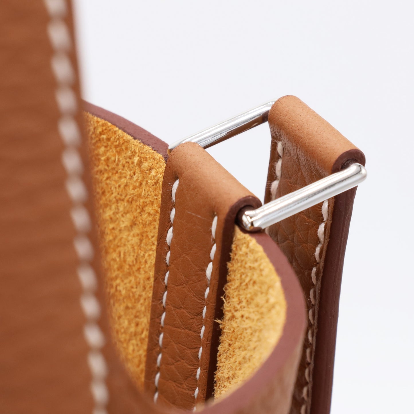 ピコタンロックPM　トリヨンクレマンス　ゴールド　SS　K刻印