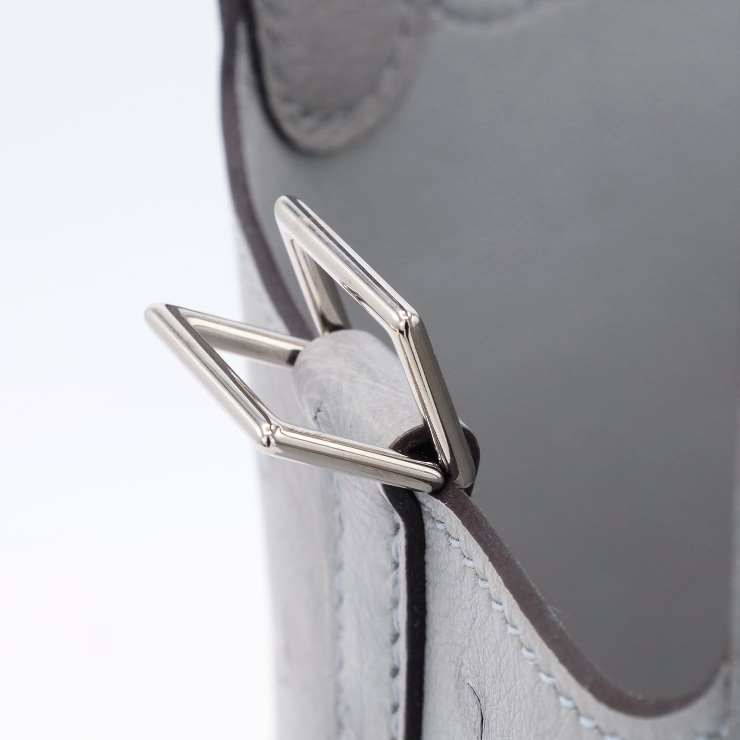 マイクロピコタンロック　オーストリッチ　グリメイヤー　SS　K刻印