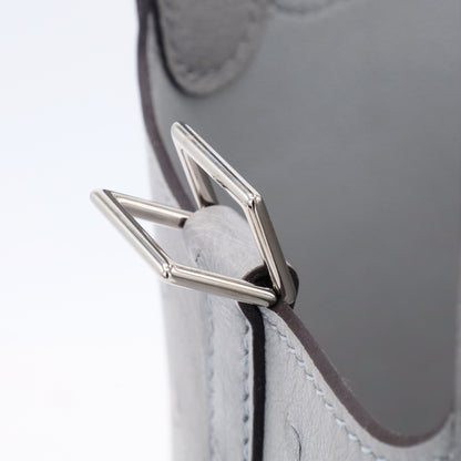 マイクロピコタンロック　オーストリッチ　グリメイヤー　SS　K刻印