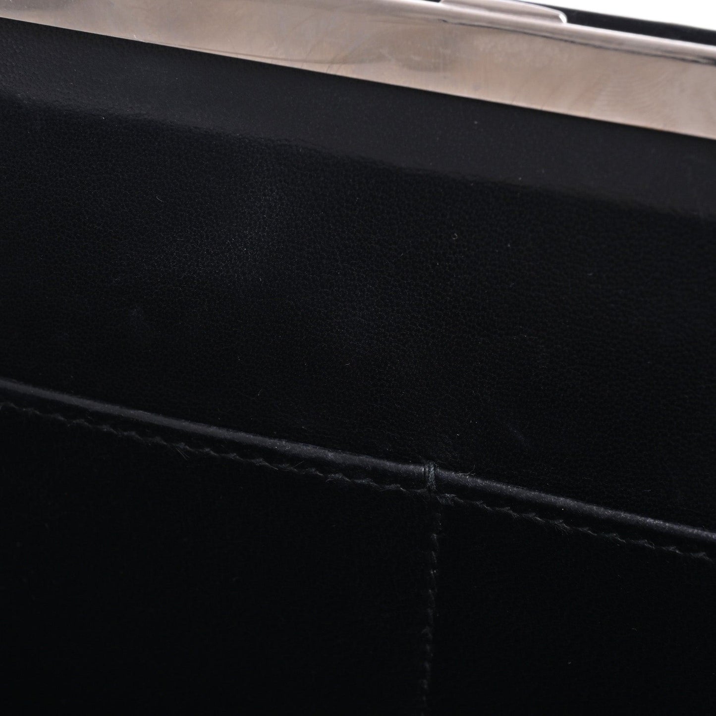 サックアマリース　ピエロ　ボックスカーフ　リザード　ブラック　ブルー　グリーン　ホワイト　GP　〇T刻印