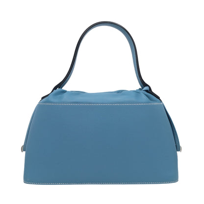 ドゥパリ　ヴォーエプソン　ブルージーン　SS　□J刻印