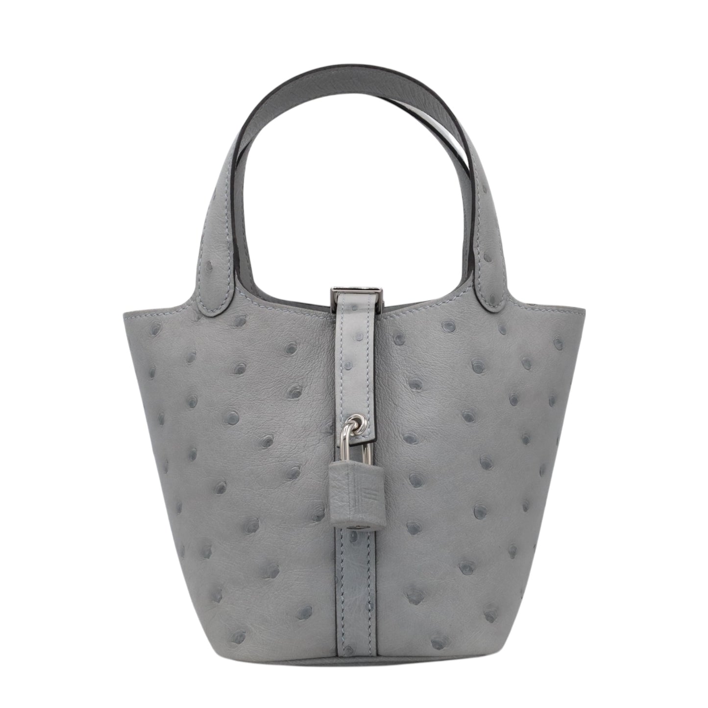 マイクロピコタンロック　オーストリッチ　グリメイヤー　SS　K刻印