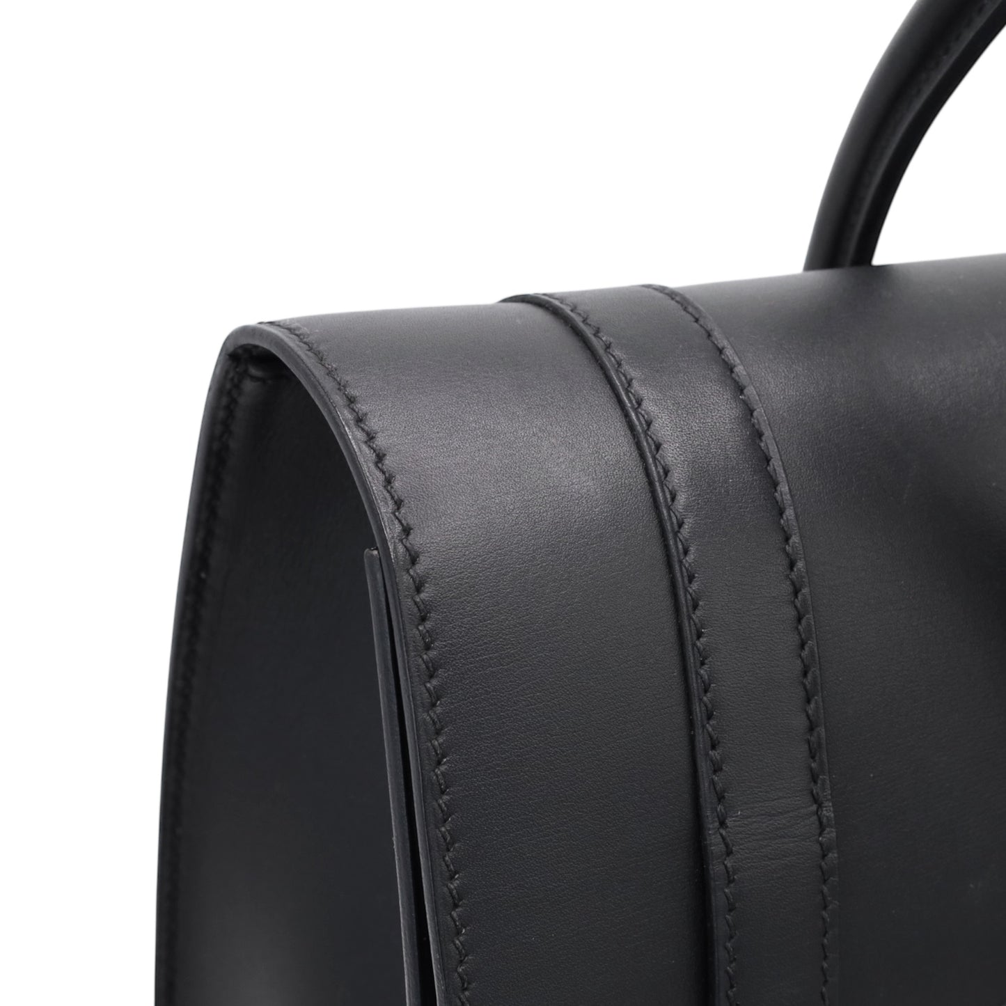 ドラッグ32　ヴォーシャモニー　ブラック　GP　□F刻印