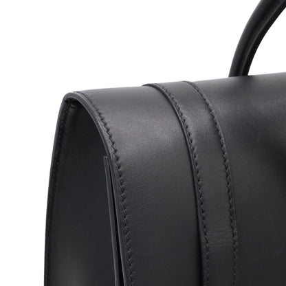 ドラッグ32　ヴォーシャモニー　ブラック　GP　□F刻印