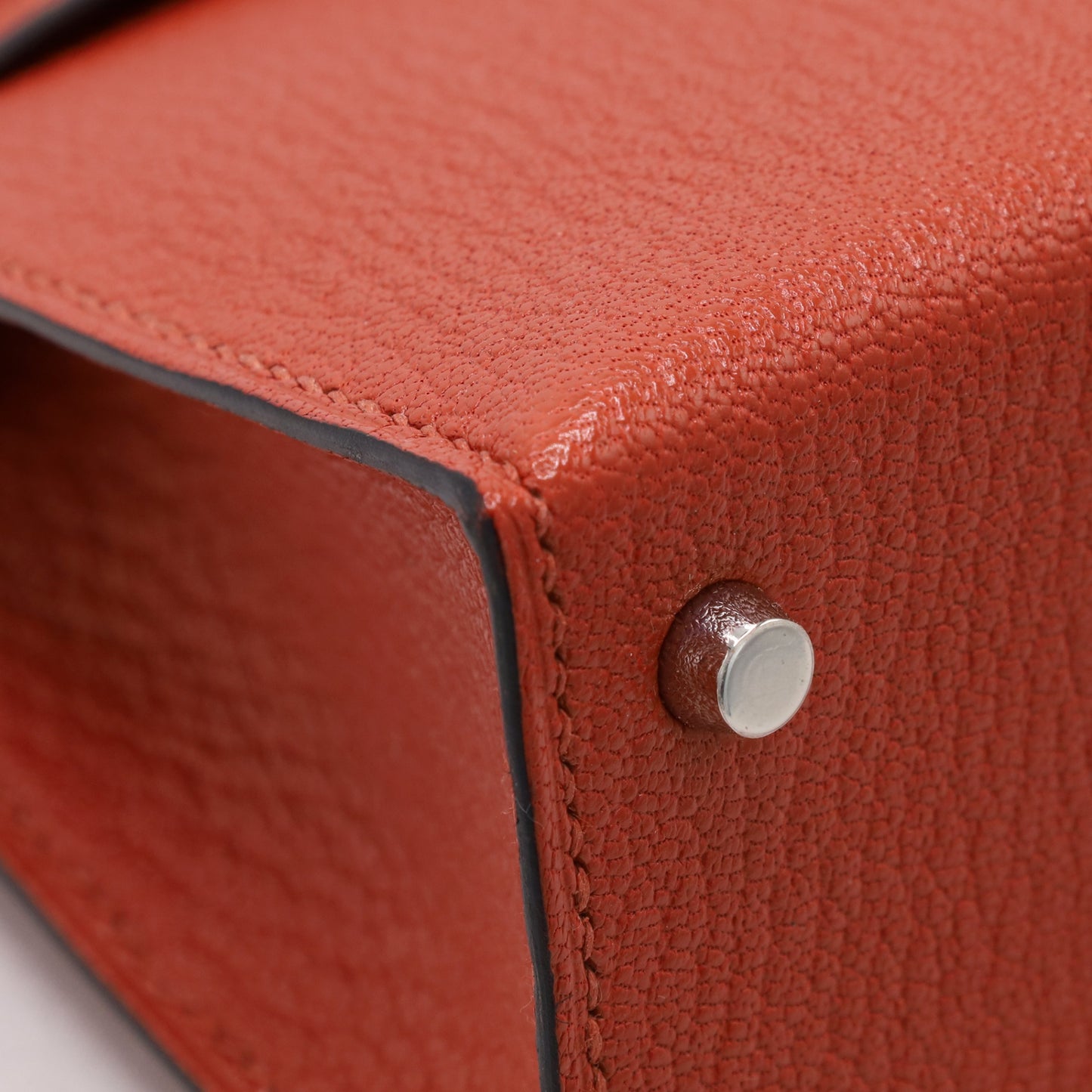 ミニケリー2　アマゾン　シェーブル　キュイーブル　SS　U刻印