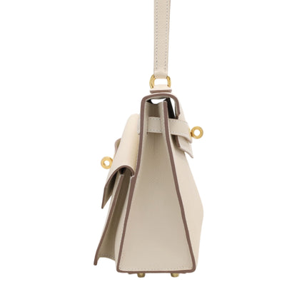 ケリー20　無秩序　ヴォーエプソン　クレ　GP　B刻印