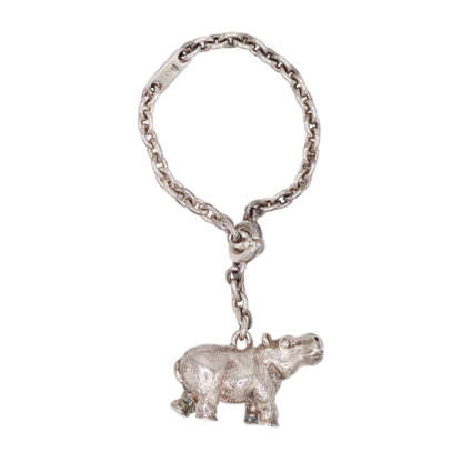 ヒポポタマス　キーリング　SV