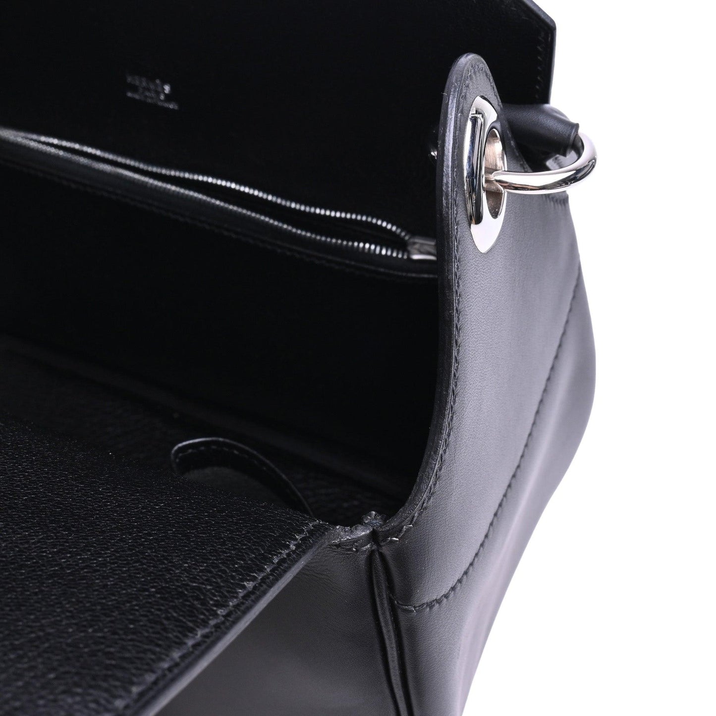 ラグビーGM　ヴォーシャモニー　ブラック　SS　□G刻印