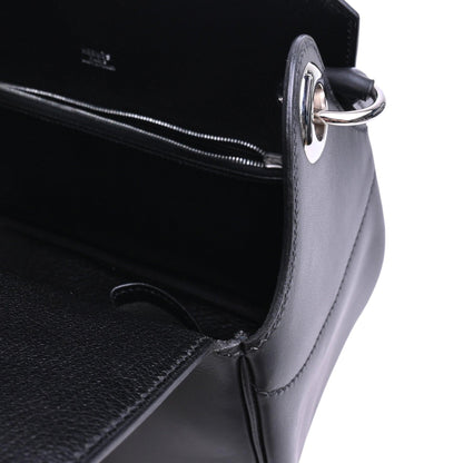 ラグビーGM　ヴォーシャモニー　ブラック　SS　□G刻印