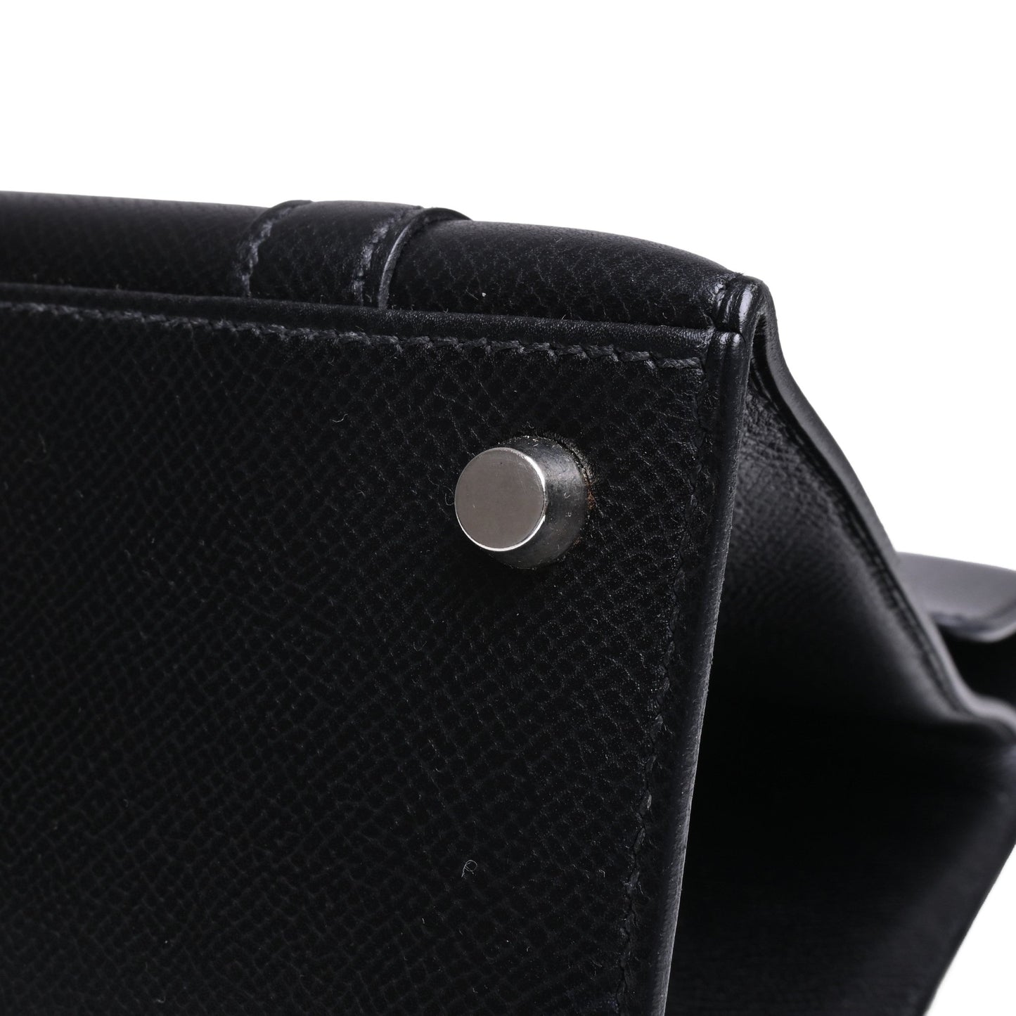 Drug 2 32 Rece Black SS □G engraved