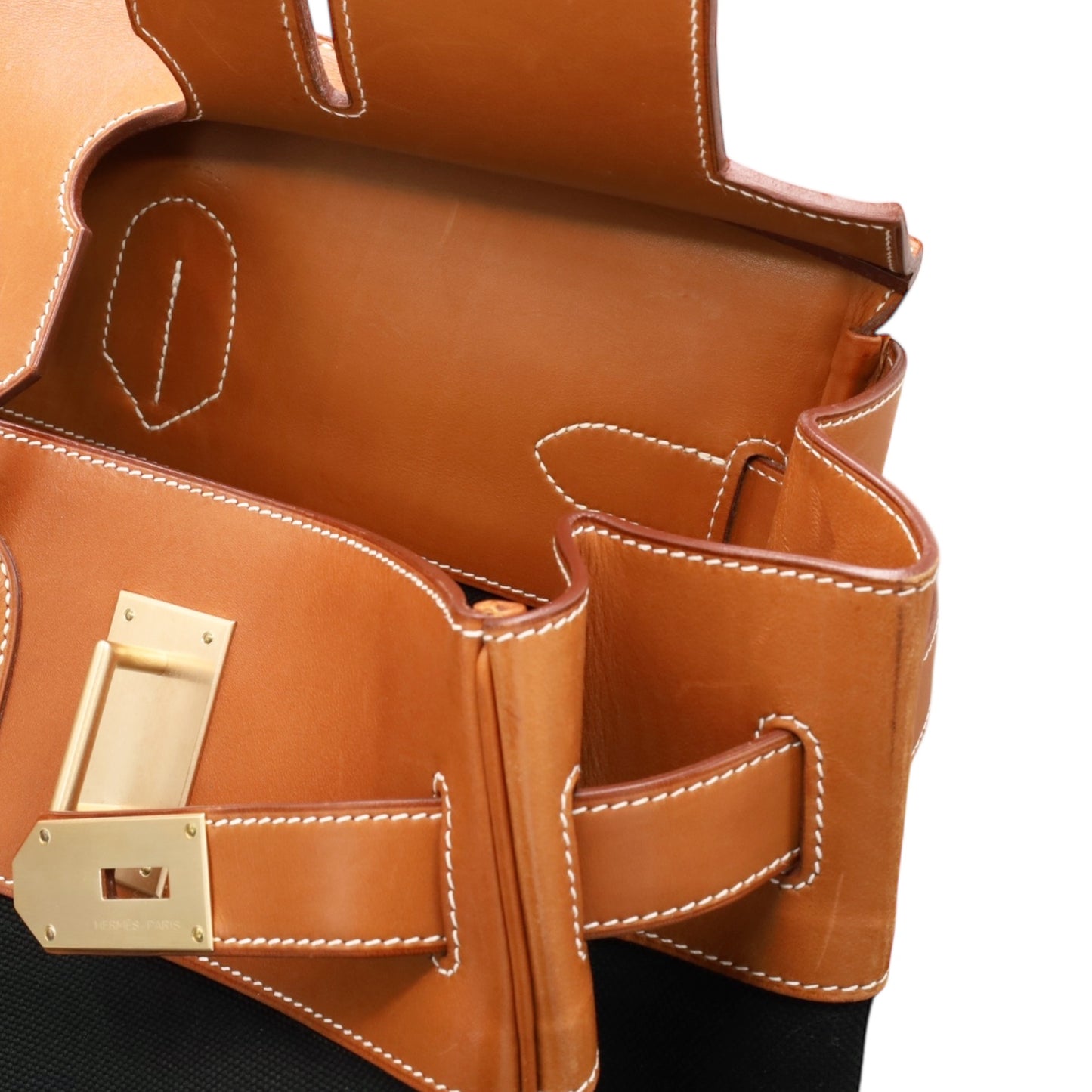 オータクロア50 フラッグ　トワルアッシュ　ヴォーバレニア　ヴォースイフト　ドブリス　ブラック　ホワイト　ブルーエレクトリック　ジョーヌ　マットGP　□R刻印