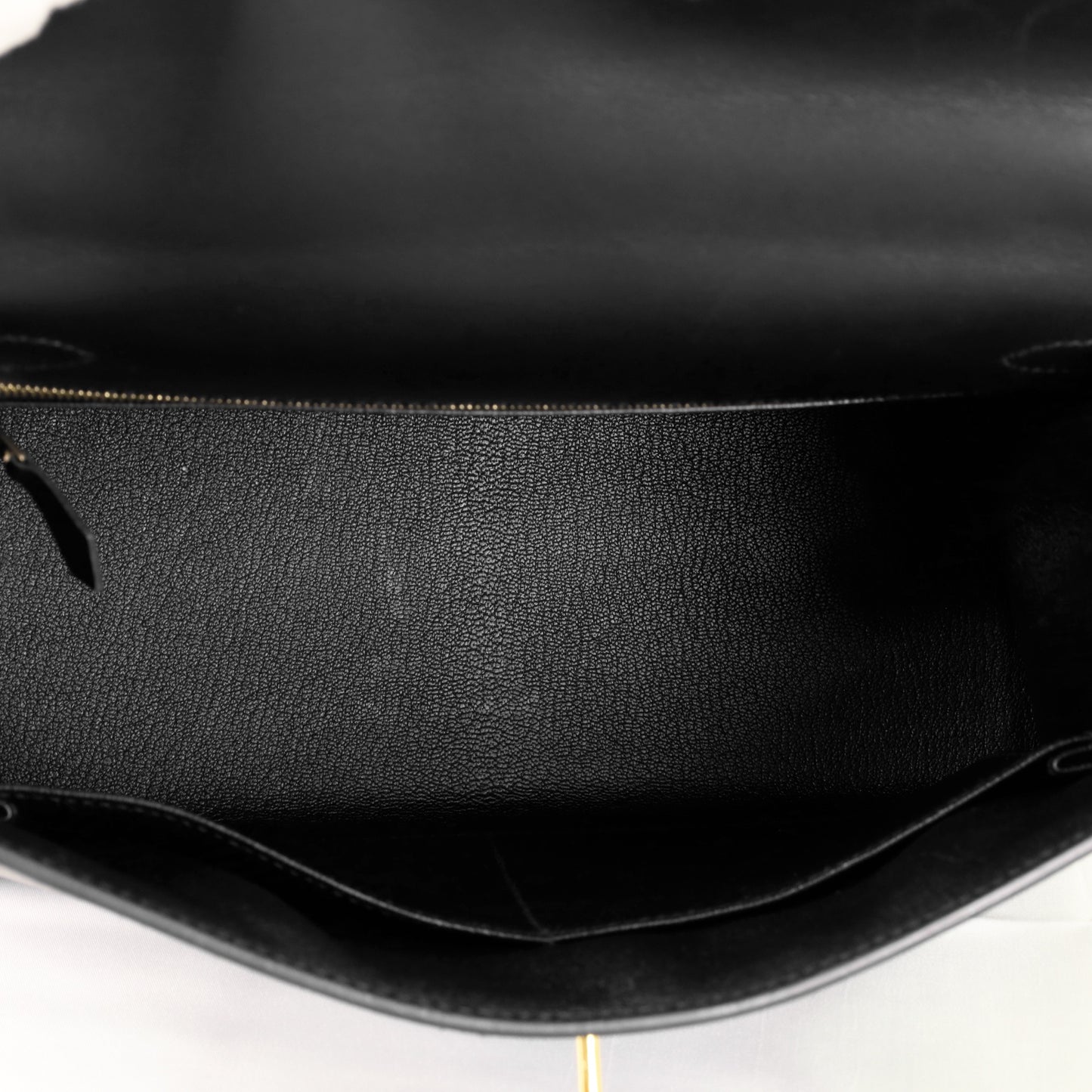 Kelly 28 Sombrero Black GP A雕刻