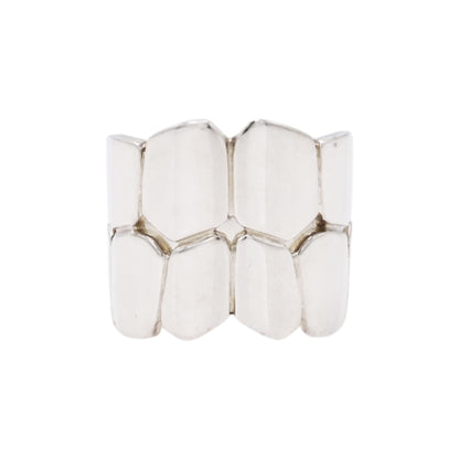 ニロティカスエクラ　リング　SV　48