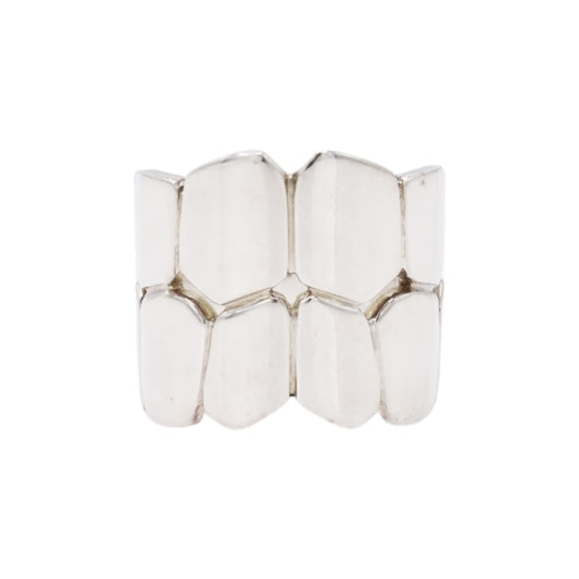 ニロティカスエクラ　リング　SV　48