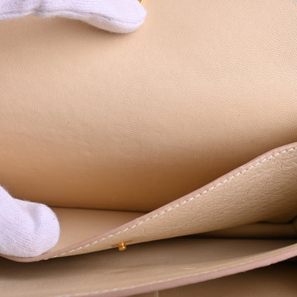 ピアノ 　オーストリッチ　パーシュマン　GP　□J刻印