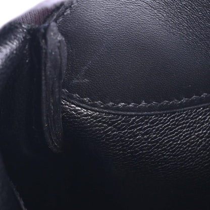 ラグビーGM　ヴォーシャモニー　ブラック　SS　□G刻印