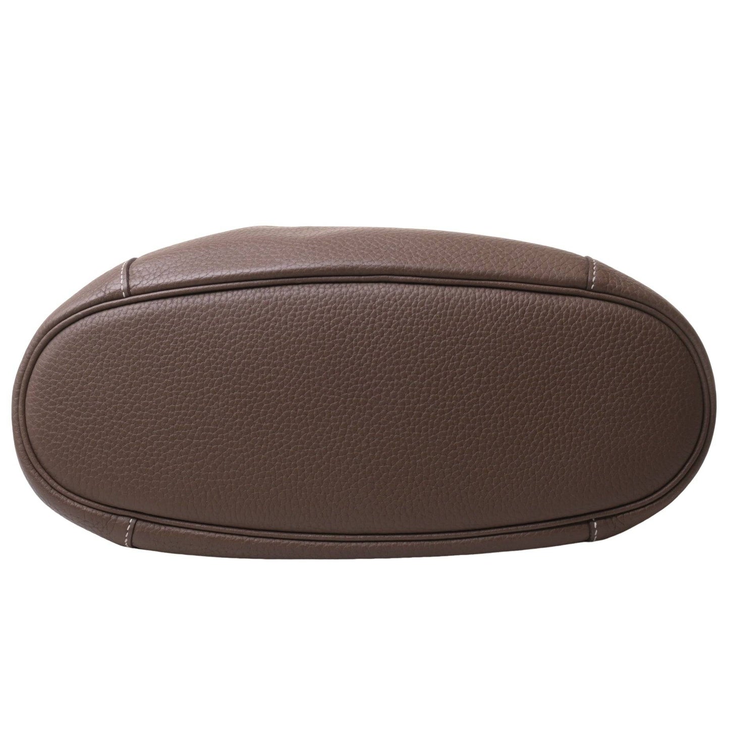 グッドニュースGM　トリヨンクレマンス　エトゥープ　SS　□N刻印