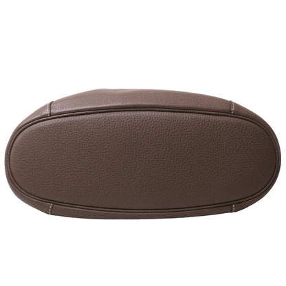 グッドニュースGM　トリヨンクレマンス　エトゥープ　SS　□N刻印