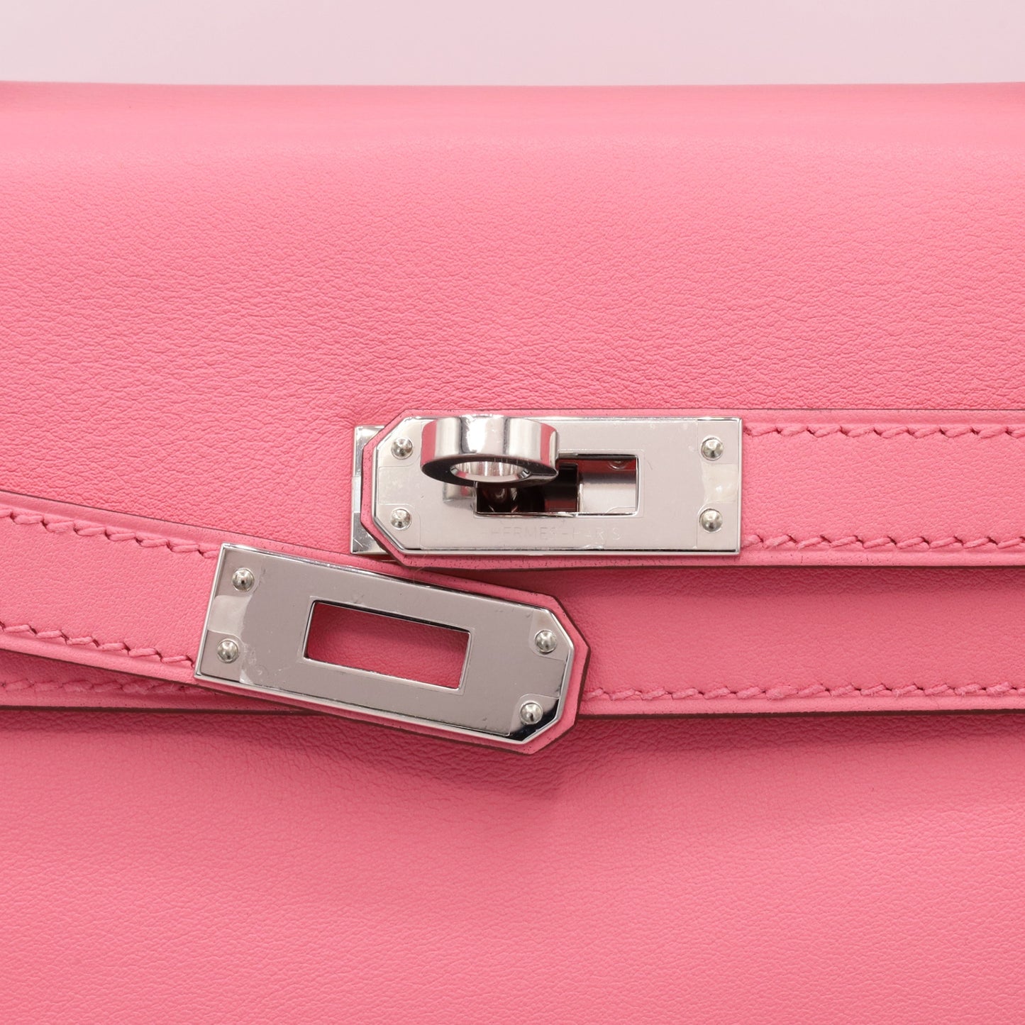 ケリー25　ヴォースイフト　ローズアザレ　SS　Y刻印