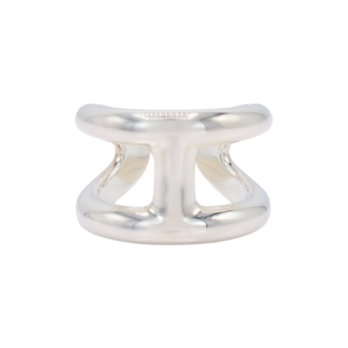 オスモズGM　リング　SV　57