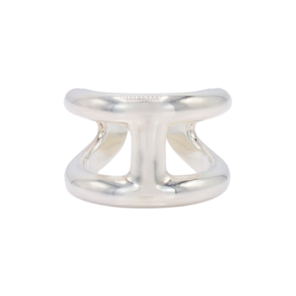 オスモズGM　リング　SV　57