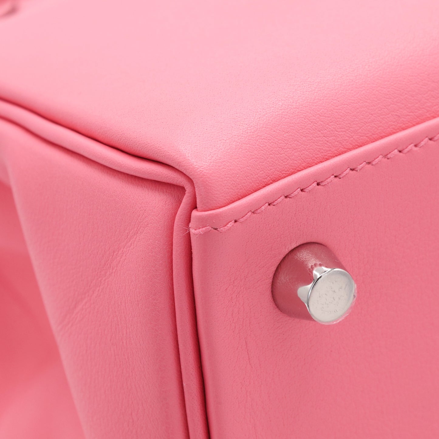 ケリー25　ヴォースイフト　ローズアザレ　SS　Y刻印