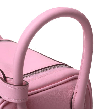 lindi mini voor swift玫瑰sakura ss z雕刻