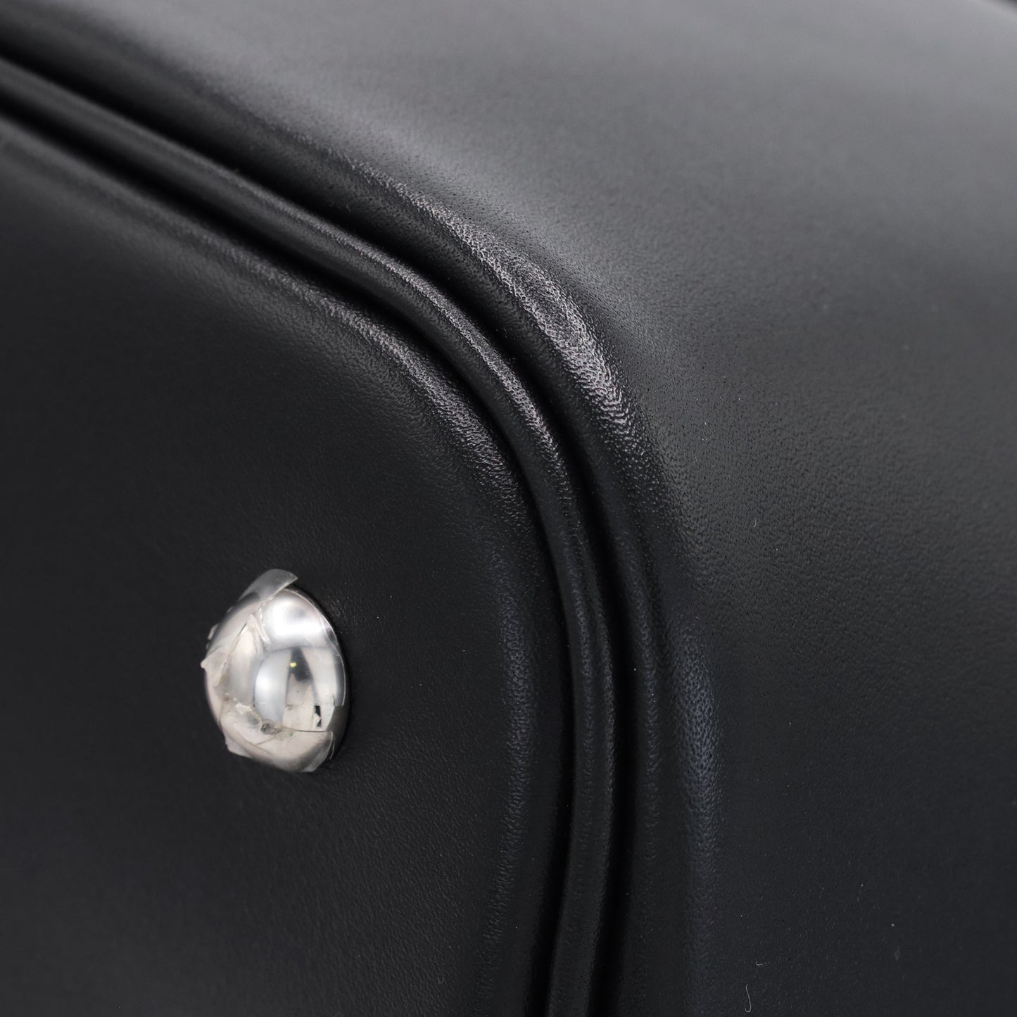 ボリード1923　30　スマイル　タテラクト　リザード　ブラック　SS　Y刻印