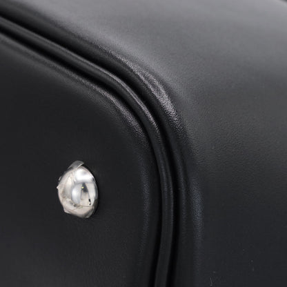 ボリード1923　30　スマイル　タテラクト　リザード　ブラック　SS　Y刻印