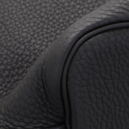 ソーケリー22　トゴ　ブラック　SS　X刻印