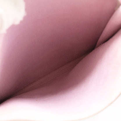 オニメトゥ　ヴォースイフト　ローズドラジェ　□K刻印