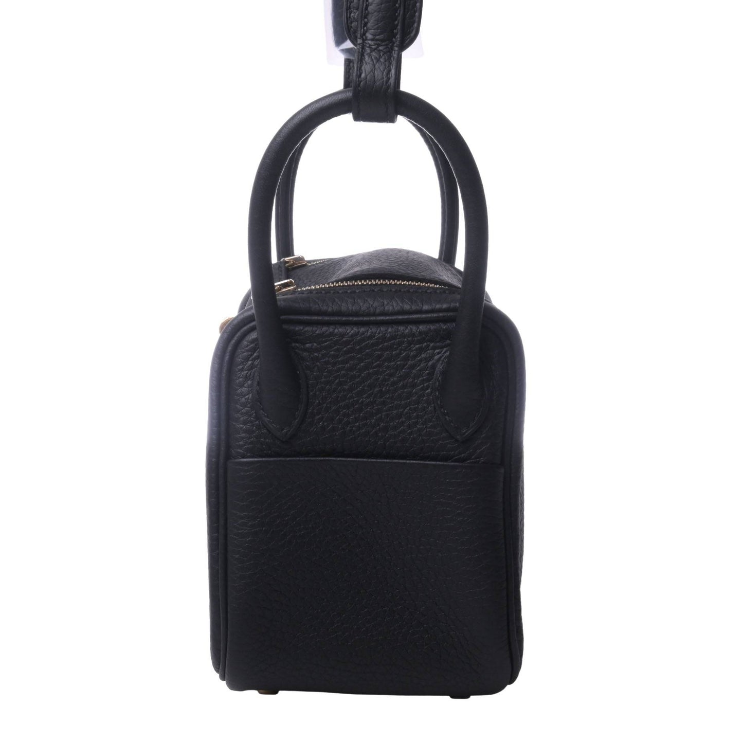 Lindi Mini Torillon Clemence黑色GP B刻了