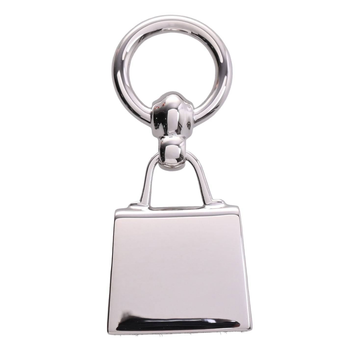 Kelly Amulet Pendant Top SV