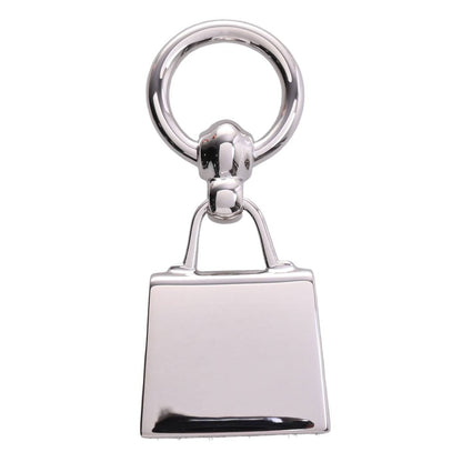 Kelly Amulet Pendant Top SV