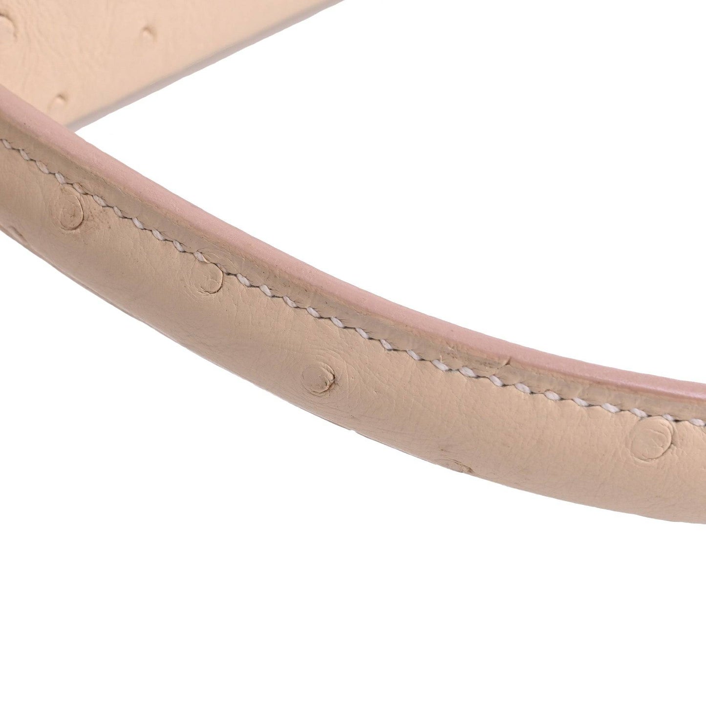 ピアノ 　オーストリッチ　パーシュマン　GP　□J刻印