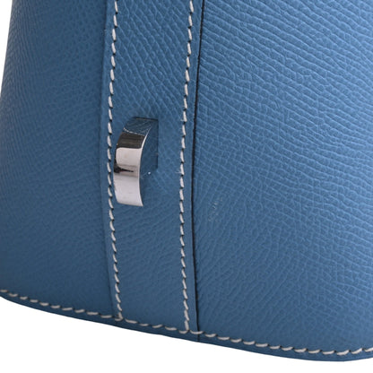 ドゥパリ　ヴォーエプソン　ブルージーン　SS　□J刻印