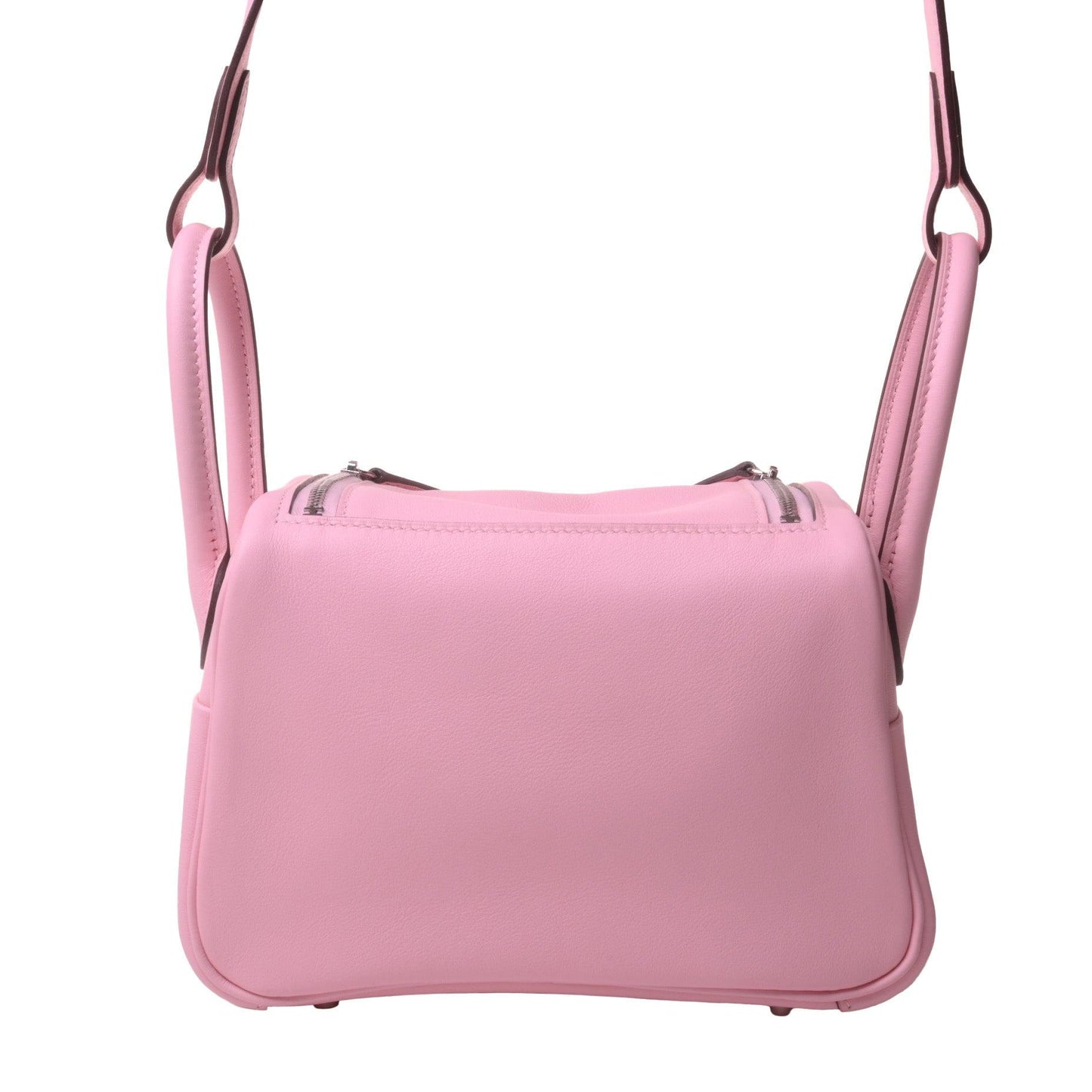 lindi mini voor swift玫瑰sakura ss z雕刻