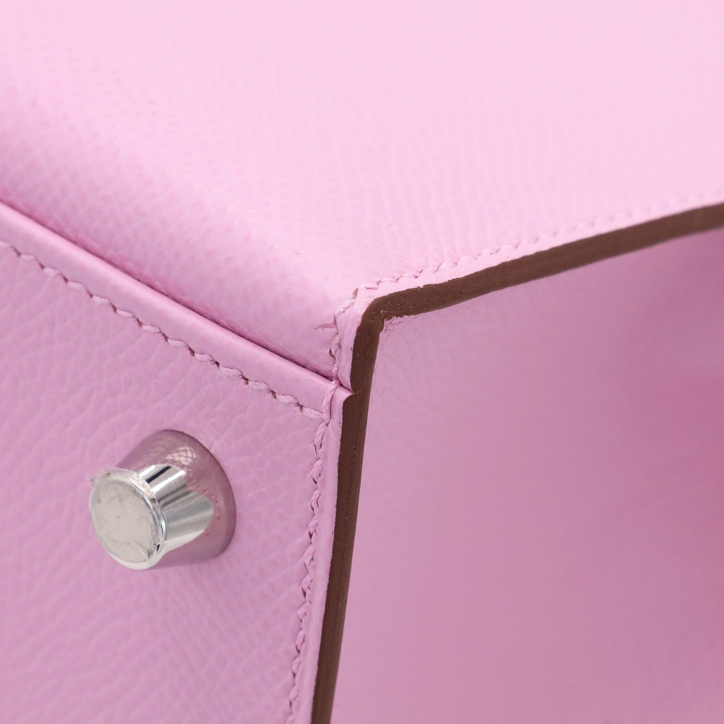 Kelly 25 Vaux Epson Mauve Silvestre SS ZStamp