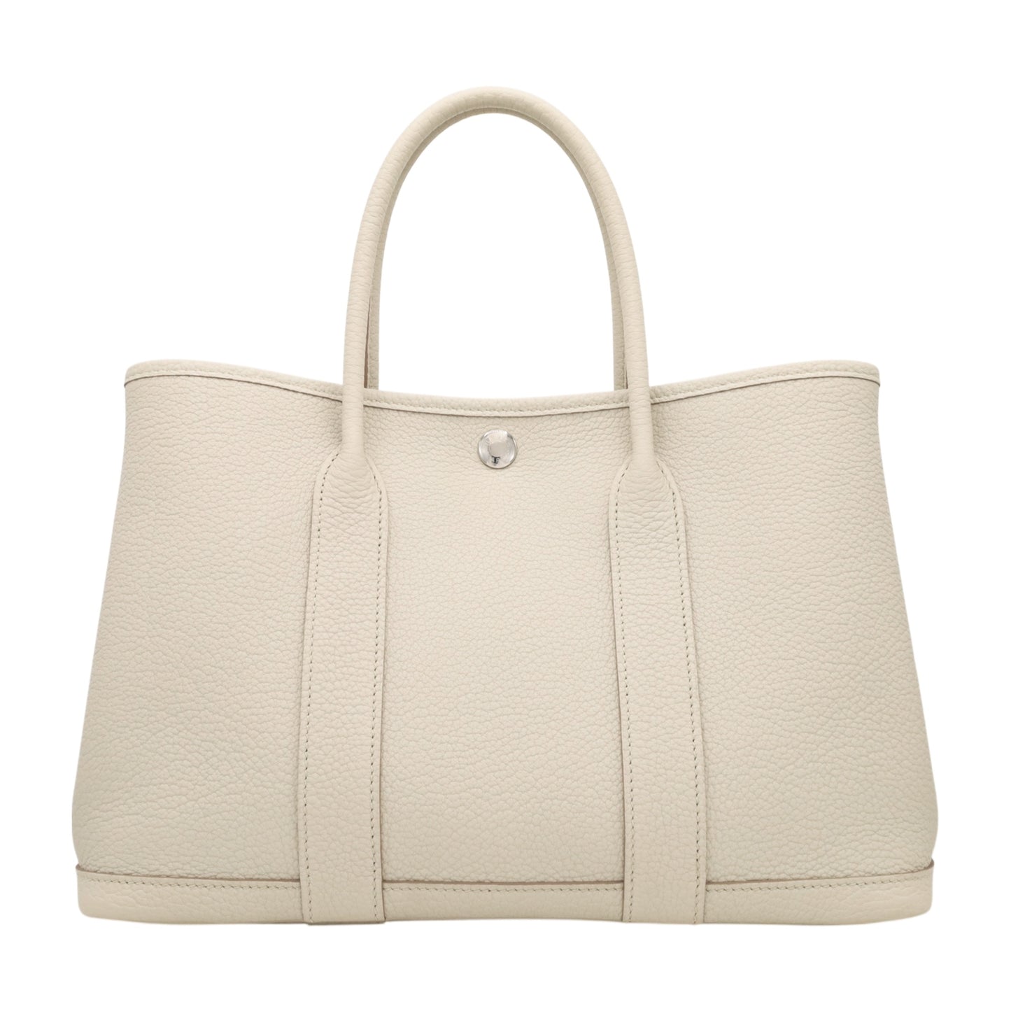 Garden Party TPM Negonda Beton SS C engraved