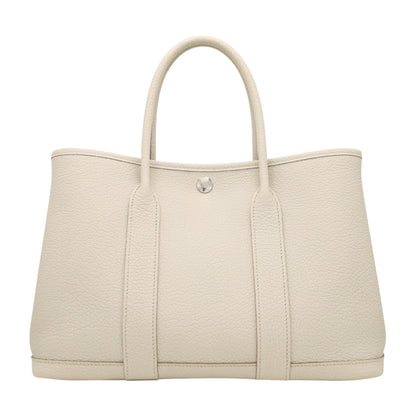 Garden Party TPM Negonda Beton SS C engraved