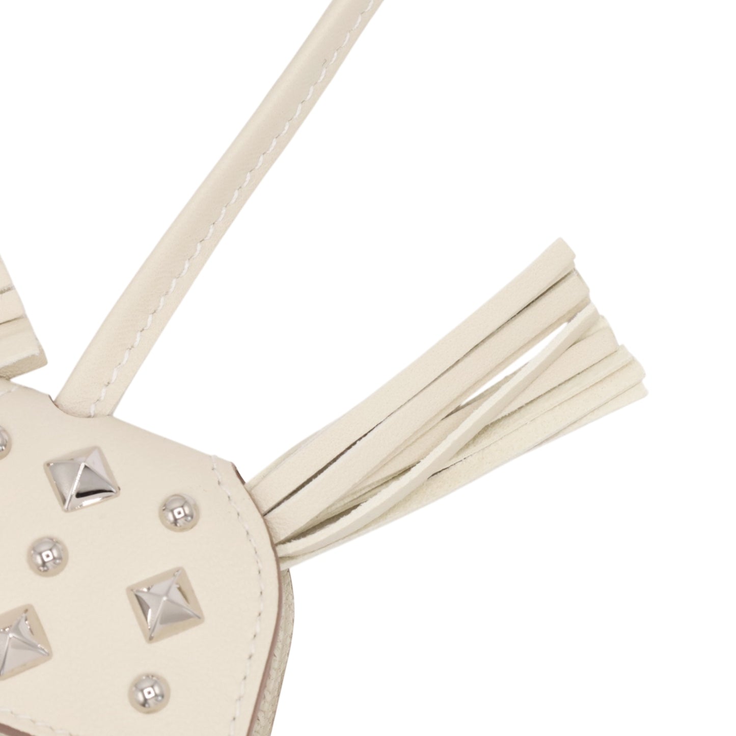 ロデオPM　ロべオロック　アニューミロ　ヴォースイフト　クレ　SS　K刻印