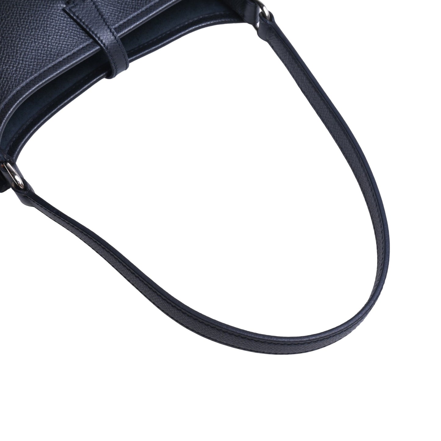 エヴリンTPM　ヴォーエプソン　ブラック　SS　□I刻印