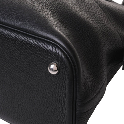 Bolid 31 Torillon Clemence Black SS X engraved