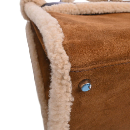 Kelly Push 35 Mouton Dobris Maron SS □J engraved